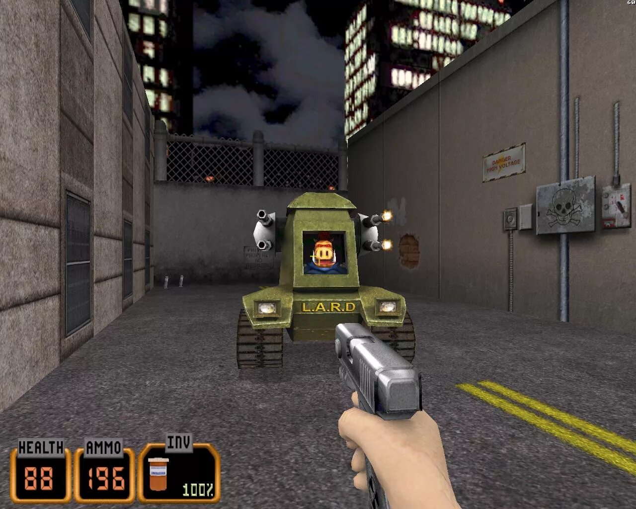 Игра Duke Nukem 1997. Игра Дюк 3д. Дюк Нюкем 4. Дюк Нюкем 3д.