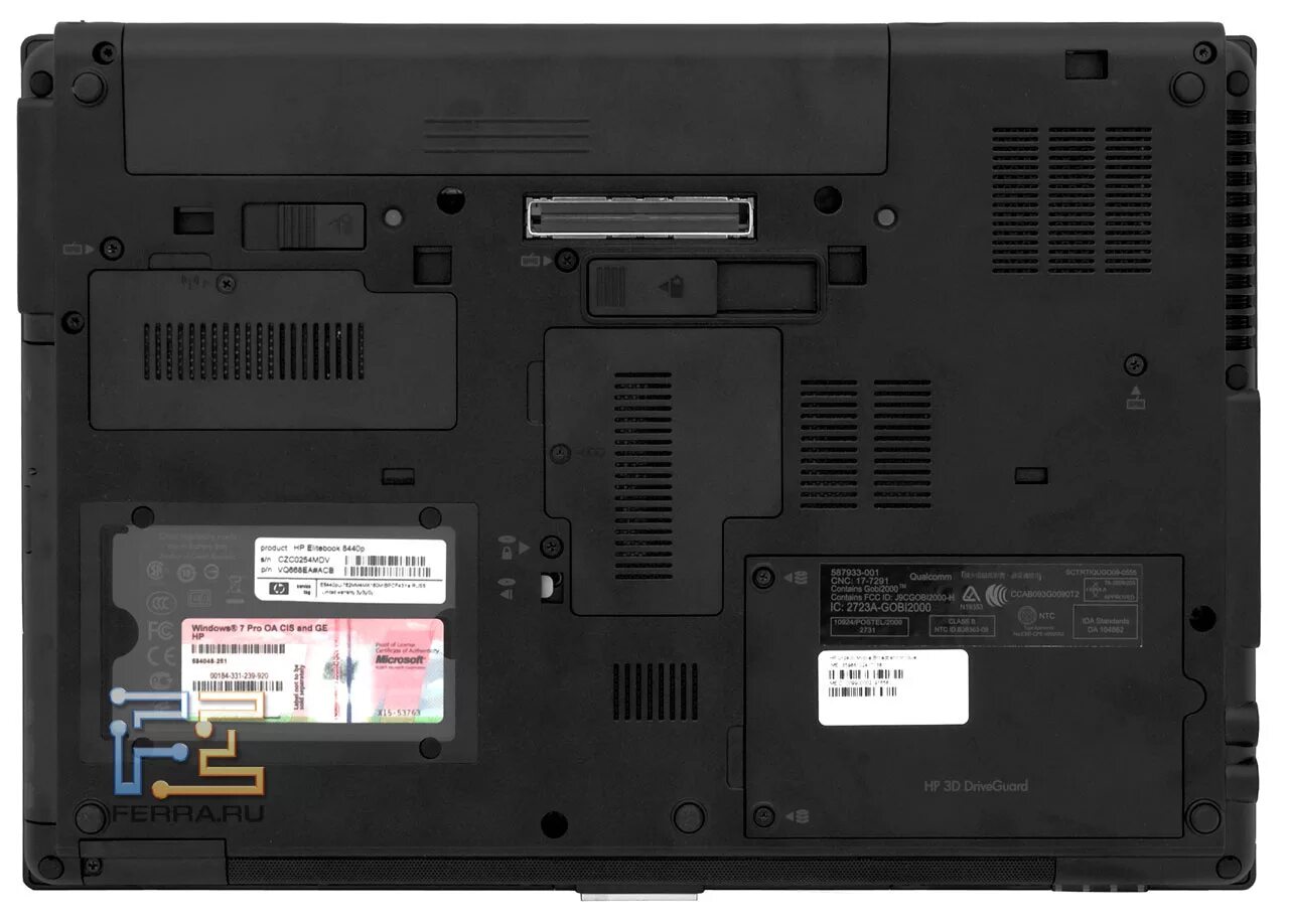 Ноутбук снизу. Нижняя крышка ноутбука Hasee z8. Задняя панель ноутбука Acer. Задняя крышка ноутбука Lenovo x201i.