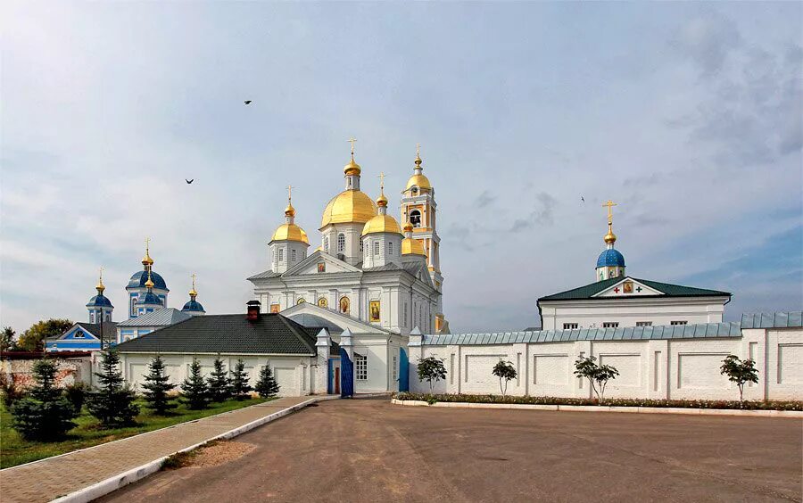 Оранский мужской монастырь. Оранский Богородицкий мужской монастырь. Оранский Богородицкий монастырь Богородский район. Монастырь оранки Богородский район. Богородицкий мужской монастырь в честь Владимирской Божией матери.