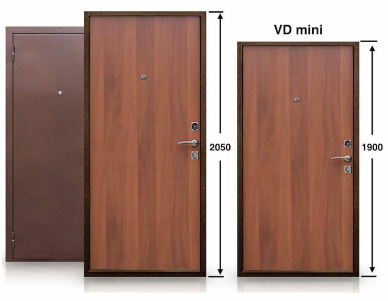 Дверь входная металлическая 860х2050 размер проема. Двери входные 1900х860 металлические. Входные двери 860х2050 размер проема. Дверь входная металлическая 960х2050 размер коробки.