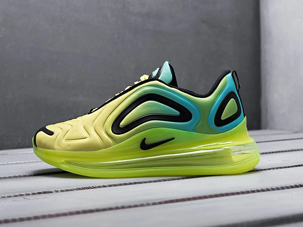 Nike Air Max 720. Nike кроссовки Air Max 720. Nike Air Max 720 мужские. Nike АИР Макс 720. Найк макс 720