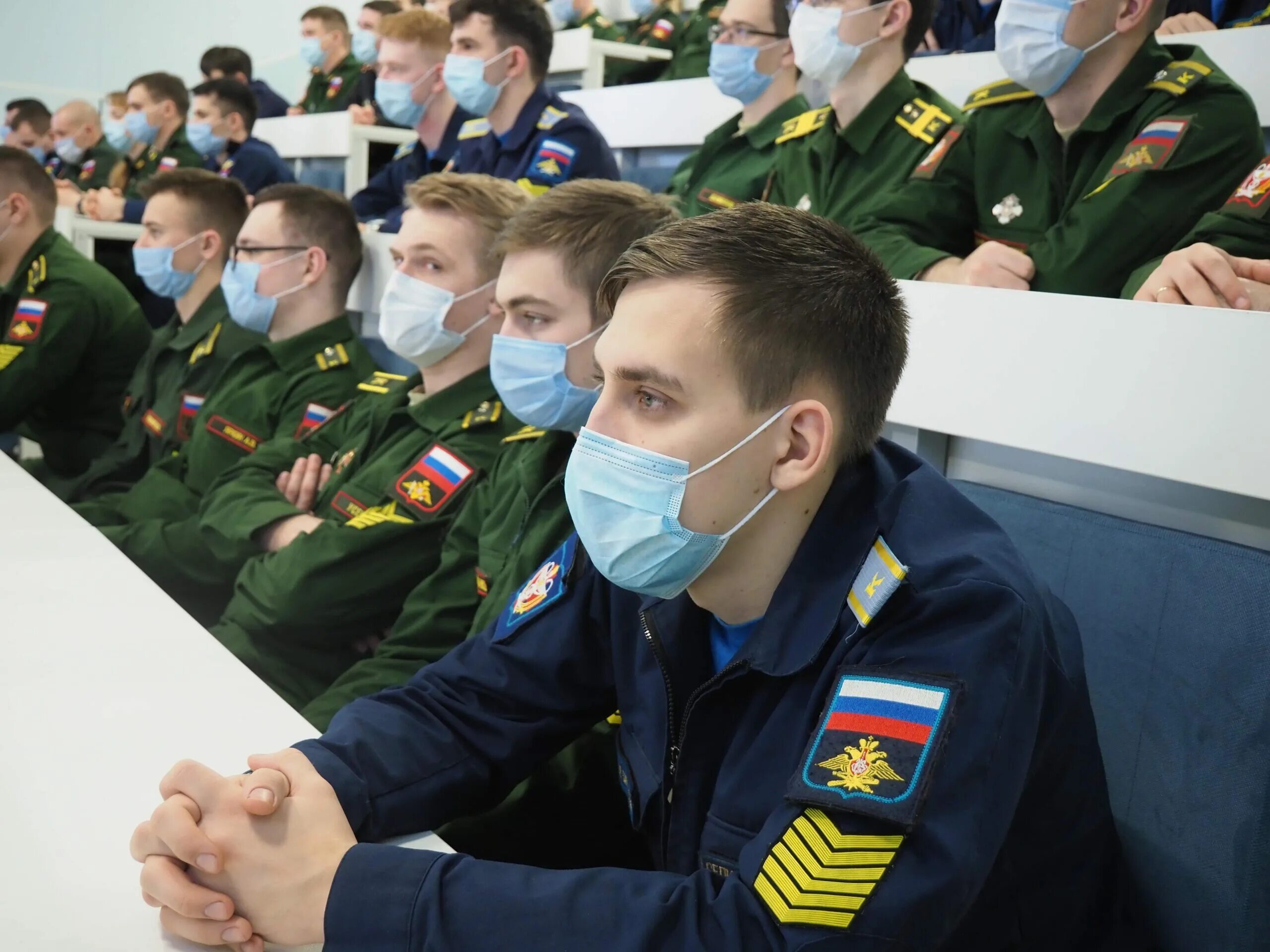 Современная медицинская служба. Современная медицинская служба. Современная медицинская служба. Современная медицинская служба. Современная медицинская служба.