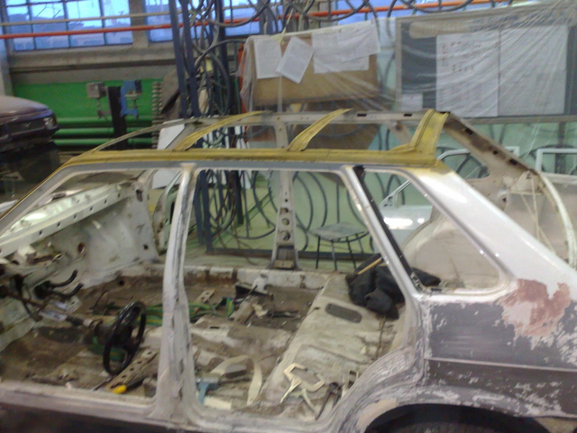 Жестянка ваз. Кузовные задание запчасти ваз 2109. Жестянка в невьянске. Жестянка 2106. Жестянка ваз.