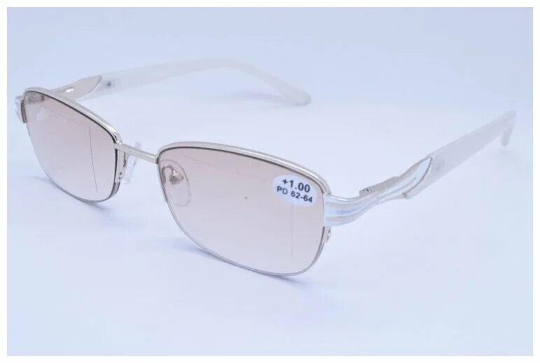 пластиковая оправа для очков. очки с диоптриями chanel c130. очки t8031 c01d. очки ук2. 5 расцентровка 56.