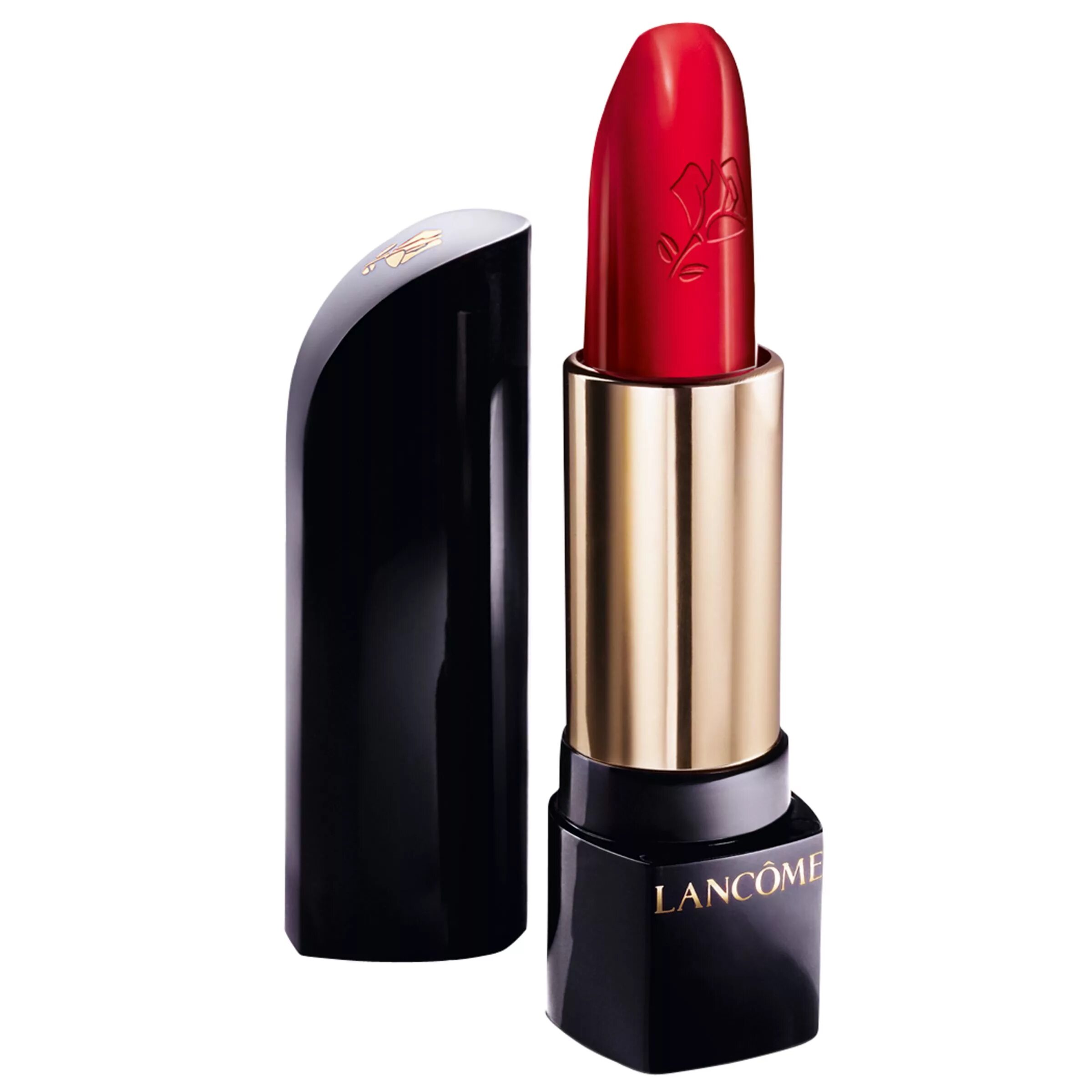 Помада купить. Lancome Absolu rouge. Помада ланком rouge 272. Помада Lancome l'Absolu rouge 47. Lancome 350 rouge.