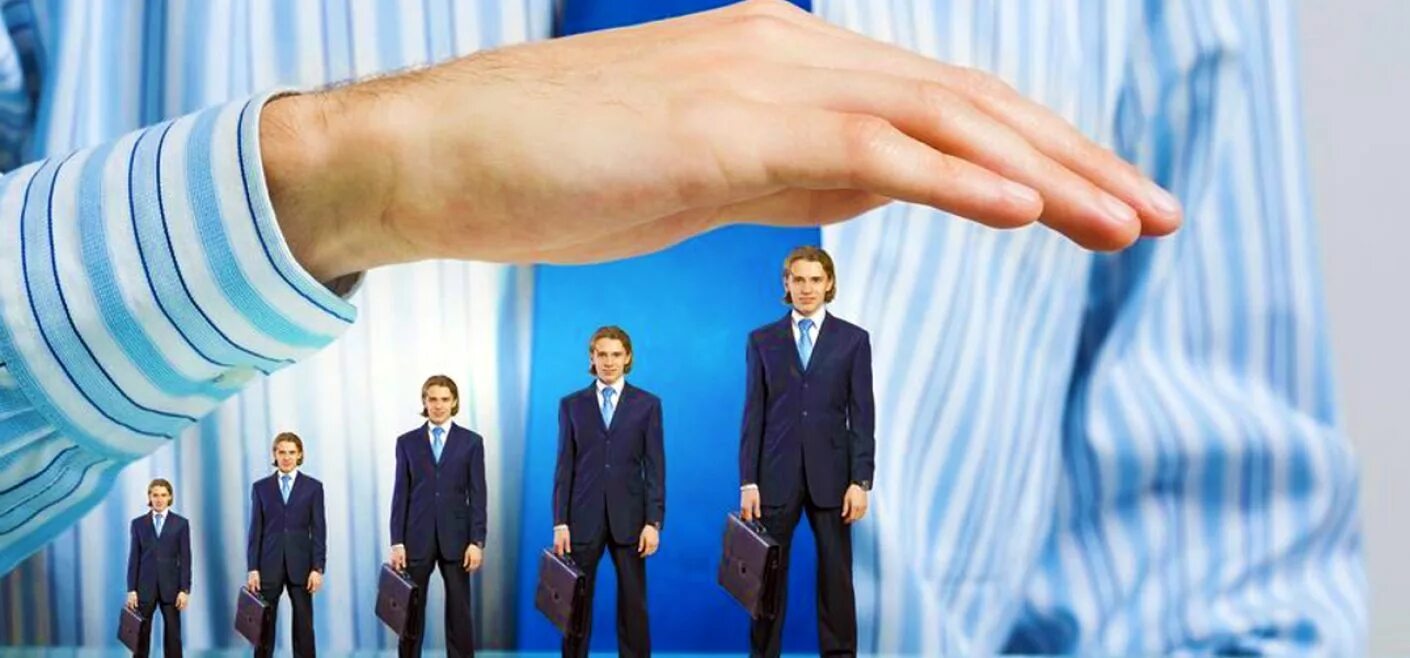 Поддержка малого и среднего бизнеса. Финансовая поддержка малого бизнеса. Господдержка малого бизнеса. Малый и средний бизнес. Предприниматель и государство.