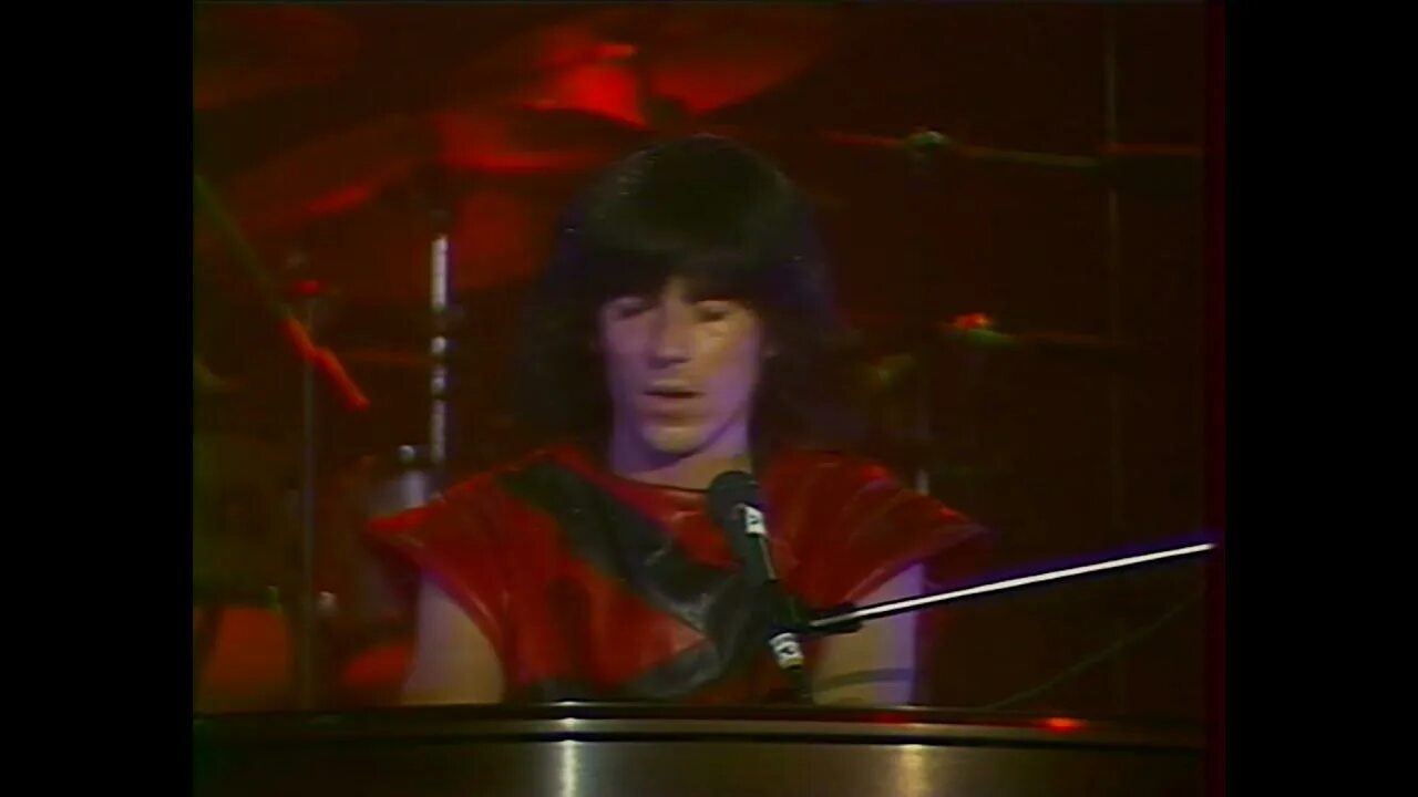 Дидье маруани 1983. Спейс концерт в москве 1983 год. Space concert in moscow 1983. Концерт спейс в москве 1983г. Space 1983.