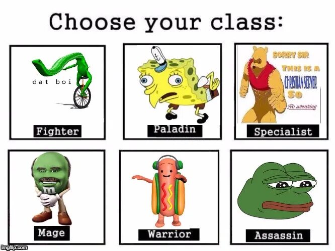 Choose your favorite. Мем про choose your. Мемы Fighter. Choose your Fighter meme. Choose your Fighter шаблон.