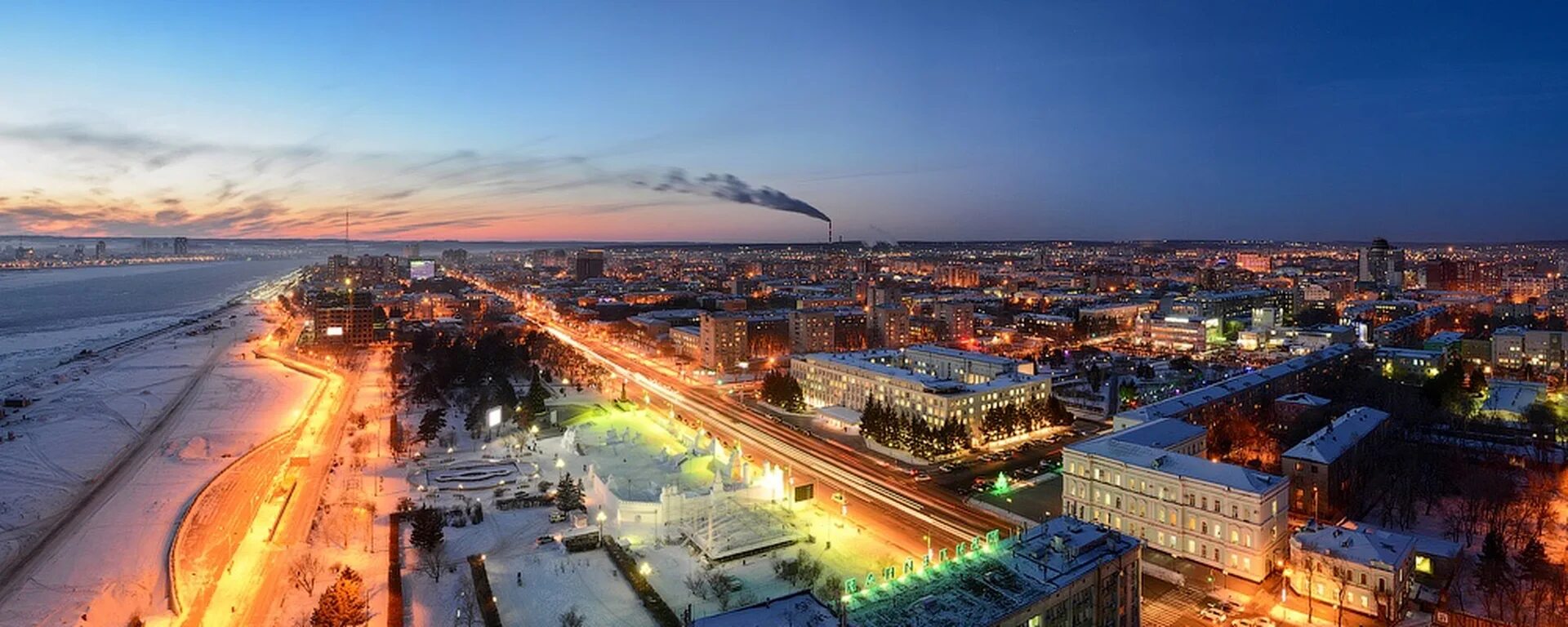 Благовещенск Дальний Восток. Город Благовещенск Амурская область. Благовещенск Дальний Восток Амурской области. Центр города Благовещенск Амурская область. Сколько времени благовещенске амурской области