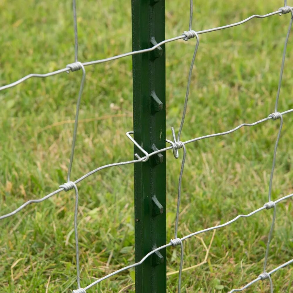 Заборы для дачи. T fence. T fence. Американский забор. T fence.