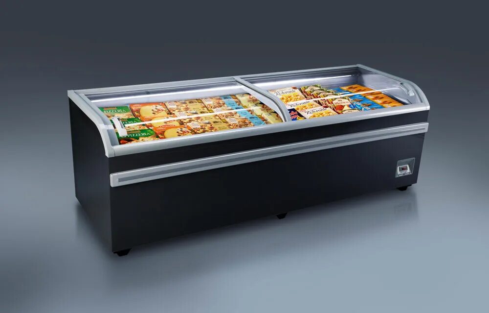 Ларь морозильный gte 3000 liebherr. Ларь морозильный снеж млп-500 красный. Ларь бонета arneg. Морозильный ларь снеж млп-500 прямое стекло. Ларь морозильный со стеклянной дверью simeco 968.