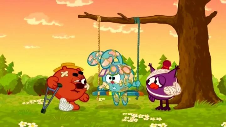 Смешарики выход. Смешарики кинопоиск 2020. Смешарики новый сезон. Смешарики новые серии. Новый сезон смешариков 2д.