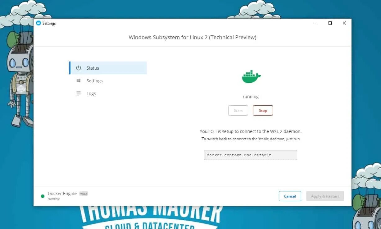 Docker windows linux. Docker desktop linux. docker desktop for windows. docker desktop ubuntu. docker windows 11.