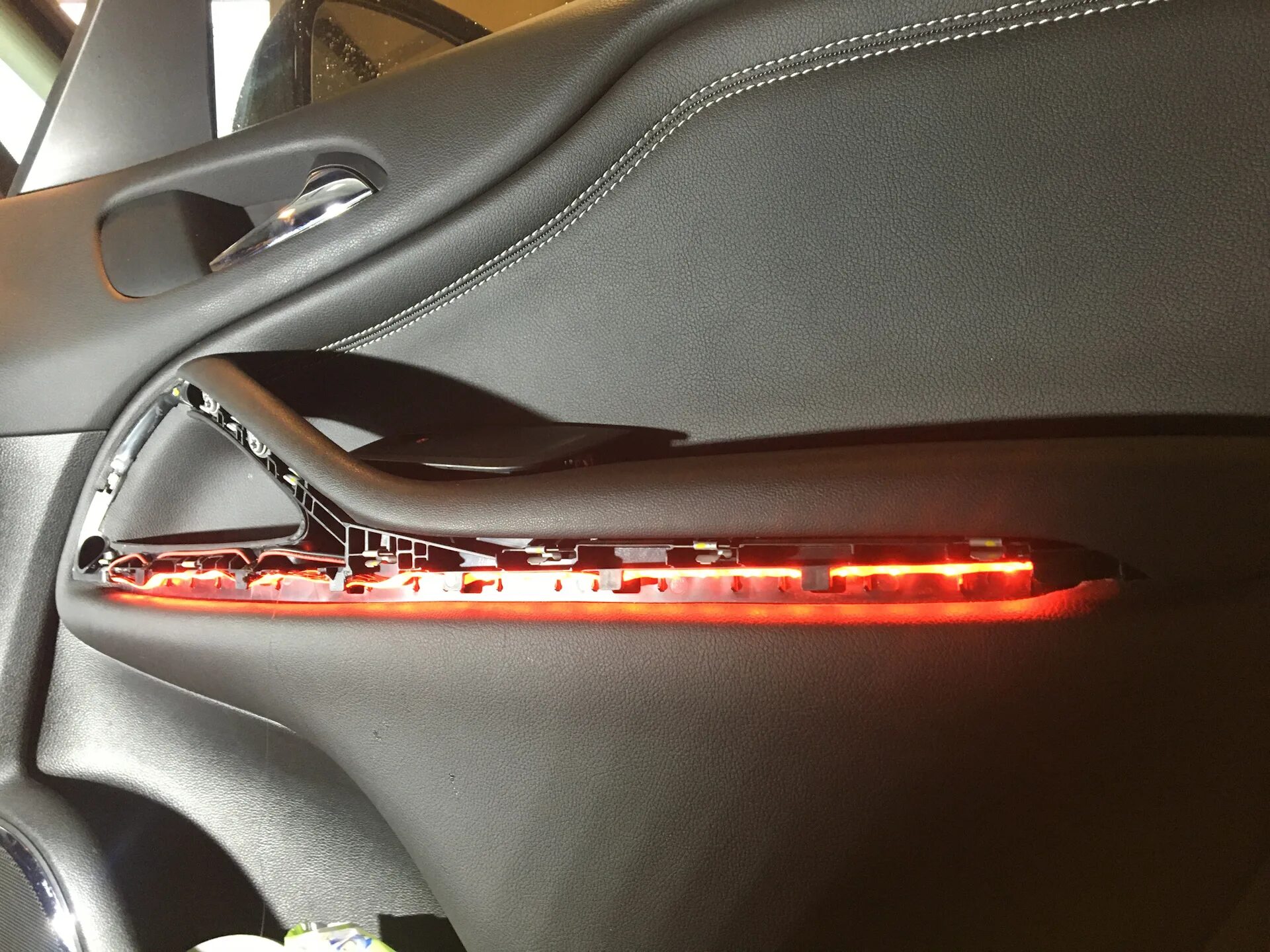 Опель Зафира подсветка салона. Opel Zafira Tourer подсветка салона. Подсветка карт дверей gs300. Подсветка салона Opel Zafira c.