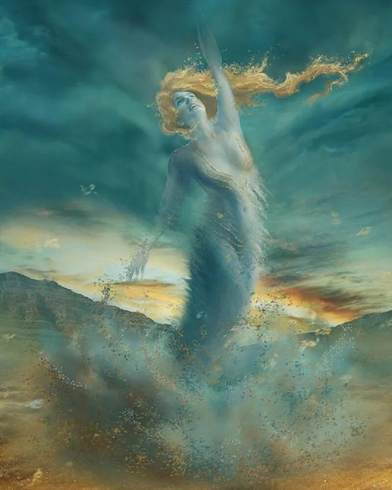Богиня Эйр Исцеляющая.. Кассиопея богиня. Богиня ветра. Стихия воздуха.