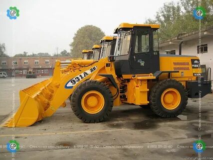915 311