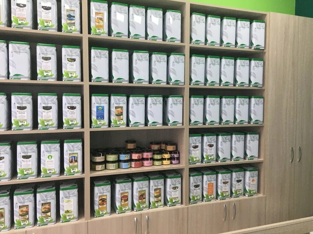 оборудование для выкладки чая. магазин чая екатеринбург. магазин чай кофе екатеринбург. интернет магазины чая екатеринбург. тет а тет кофе заказать.