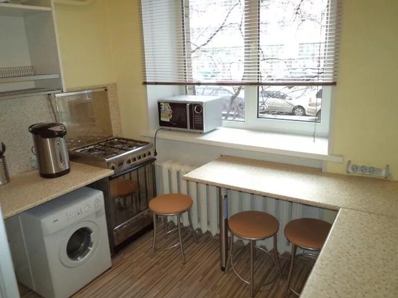 снять комнату метро аэропорт