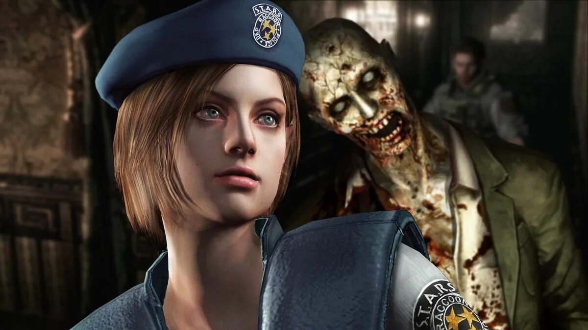 Resident evil 1 remake прохождение. Resident evil 1 remake. resident evil hd remaster.