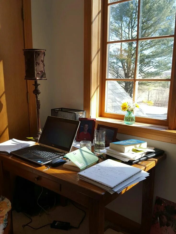 Write space. Write space