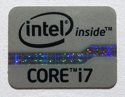 Core inside