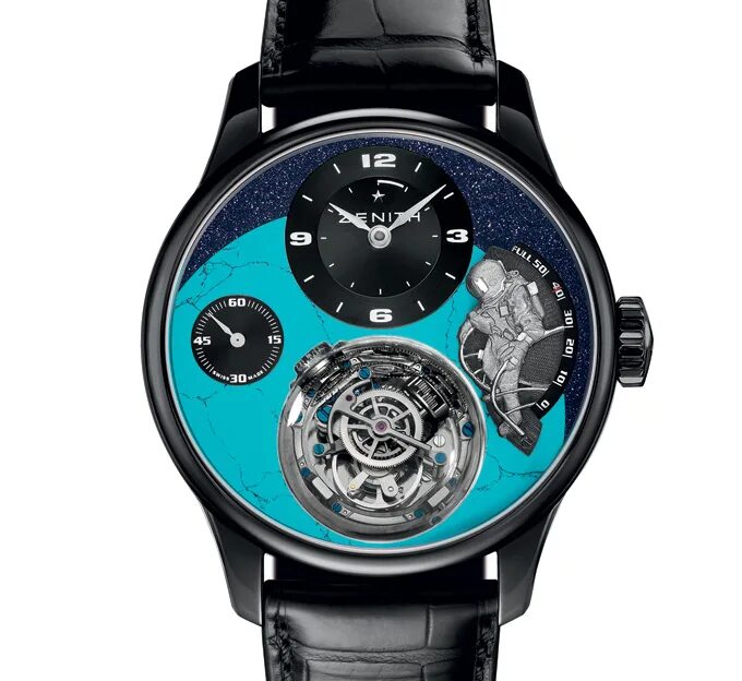 Часов zenith. Зенит часы швейцарские. zenith часы мужские.