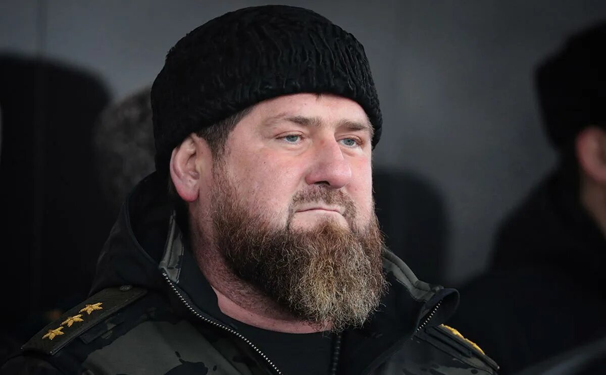 Глава чеченской республики рамзан кадыров. Кадыров рамзан ахматович. Кадыров 2021. Последние фото рамзана кадырова. Глава чеченской республики рамзан кадыров.