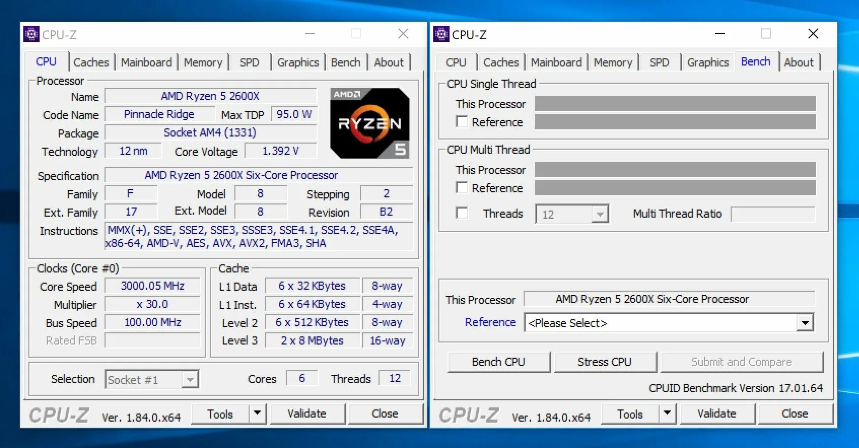 Пишем cpu. R5 2600 cpu z bench. i5 9400f cpu z. ryzen 5 2600 тест cpu-z. amd ryzen 5 2600.