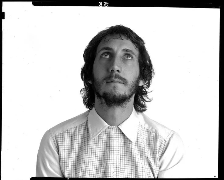 Pete townshend. Пит Таунсенд. Пит Таунсенд the who. Пит Таунсенд в молодости. Peter Dennis Blandford Townshend.