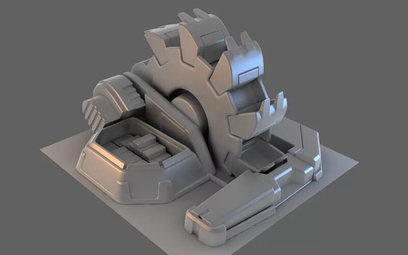 Hard surface models. Хард сурфейс моделирование. hard surface моделирование. hard surface модели. hard surface детали.