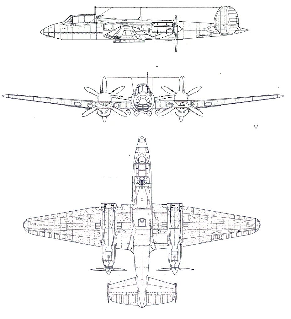 Чертеж самолета бомбардировщика пе-2. Пе 2 делаем. Пе-2 самолет чертежи. Самолёт петлякова пе-2. Самолет пе-2.