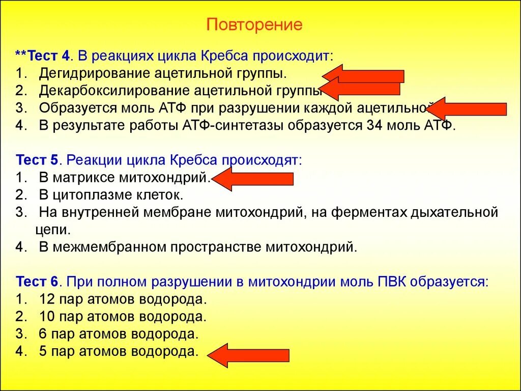 1 моль атф. Реакции дегидрирования цикла кребса. реакции цикла кребса происходят. реакции дегидрирования в цикле кребса. цикл кребса атф количество.