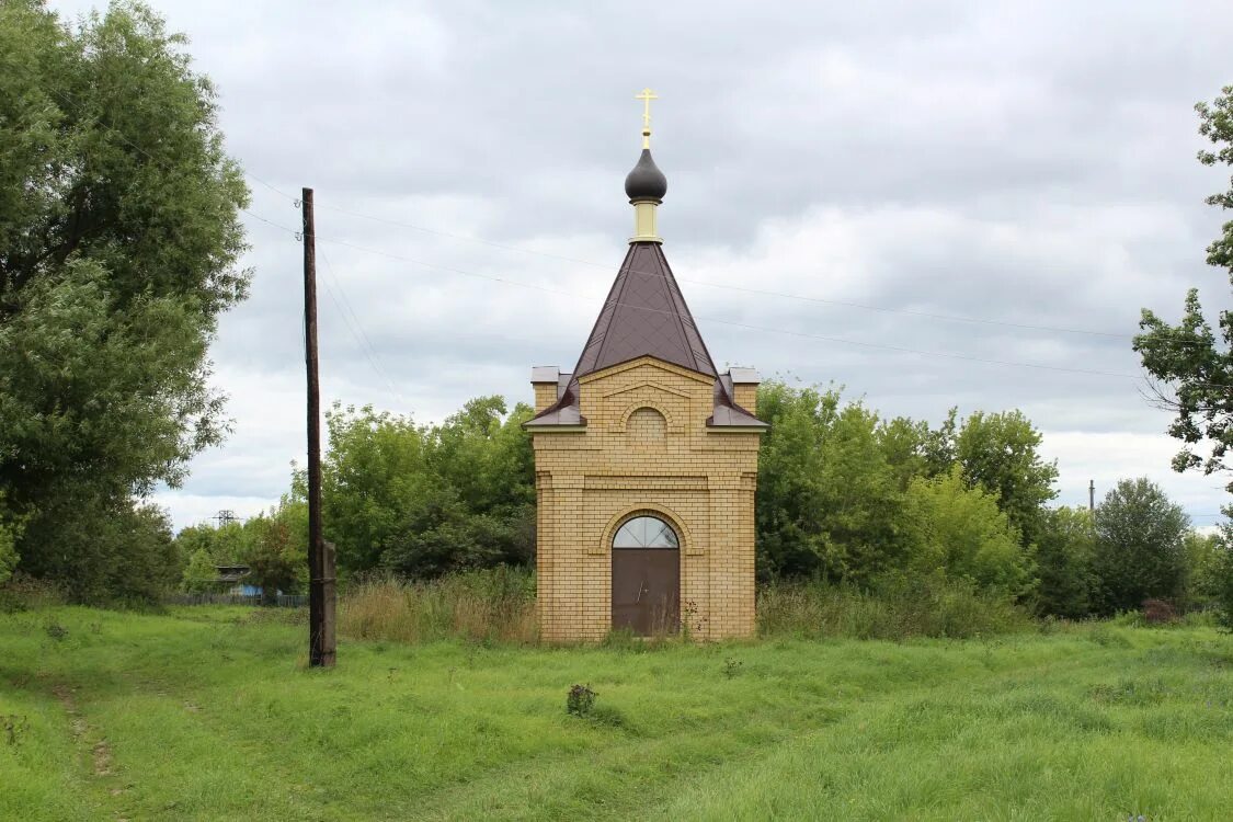 Мирславль. Церковь Николая Чудотворца Мирславль. Муравкино Ивановская область. Мирславль Гаврилово-Посадский район. Мирславль Ивановская область.