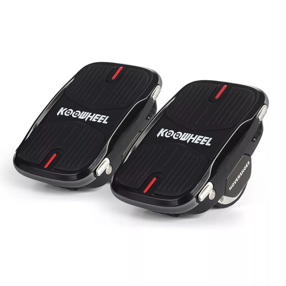 Smoant battlestar 200w. W dual. W dual. Дорожка bh fitness f0 g6434. Inmotion hovershoes x1.