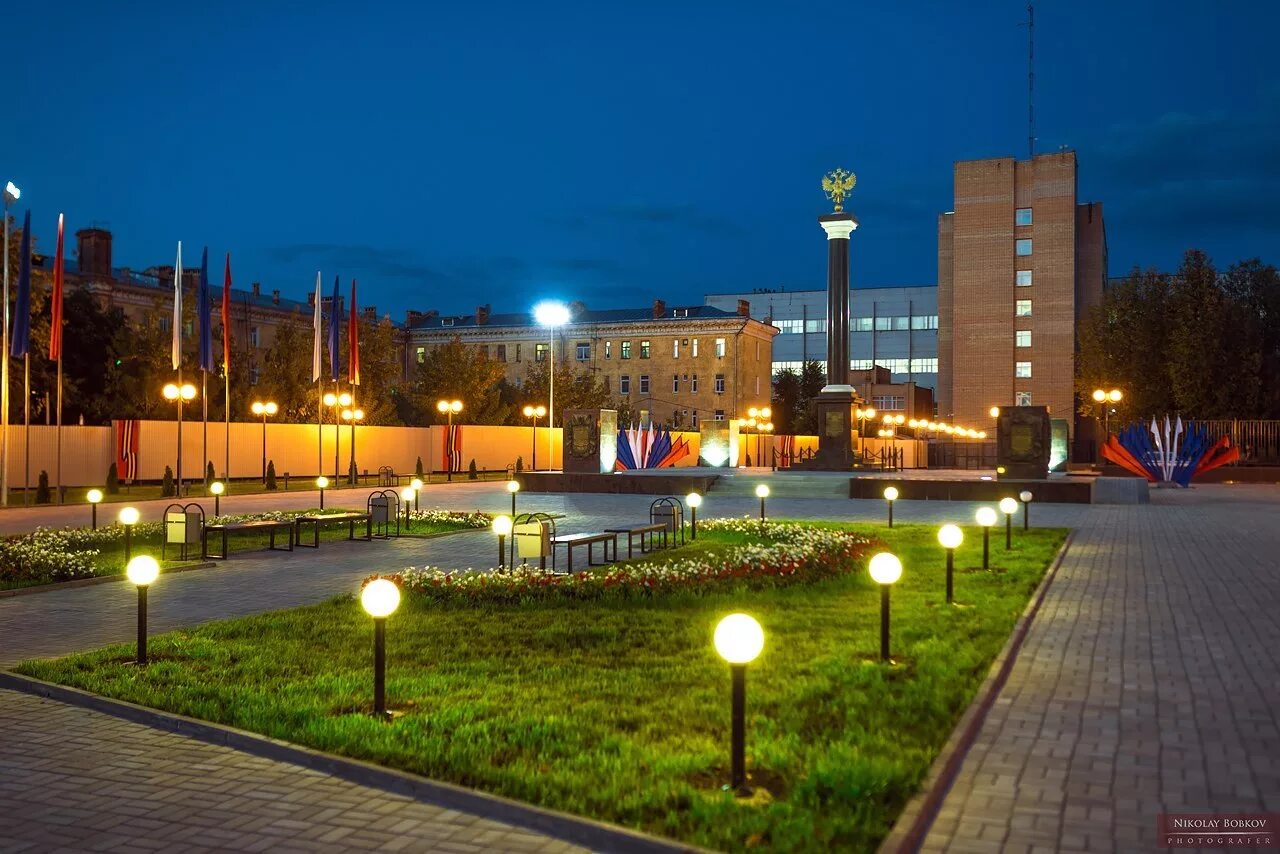 ковров город. центр города коврова. город ковров владимирской области достопримечательности. ковров город. ковров центр города.