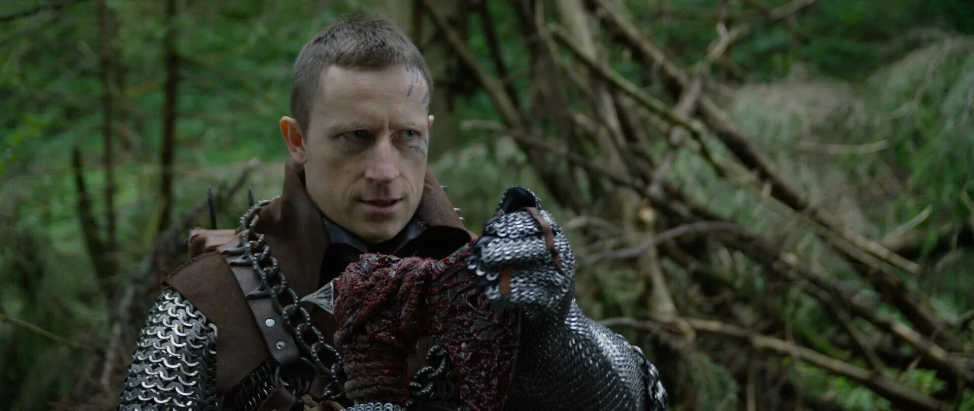 бег пальмиры трейлер 2021. пальмира фильм 2021. бег пальмиры 2021. бег пальмиры фильм 2021. бег пальмиры фильм 2022.