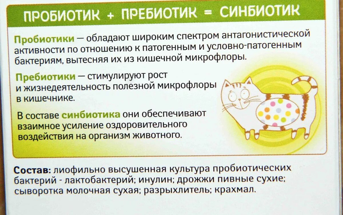 Симбиотик микрофлора. Пребиотики пробиотики и симбиотики. пробиотики пребиотики синбиотики. эубиотики пробиотики пребиотики синбиотики. пробиотик ииприбиотик.