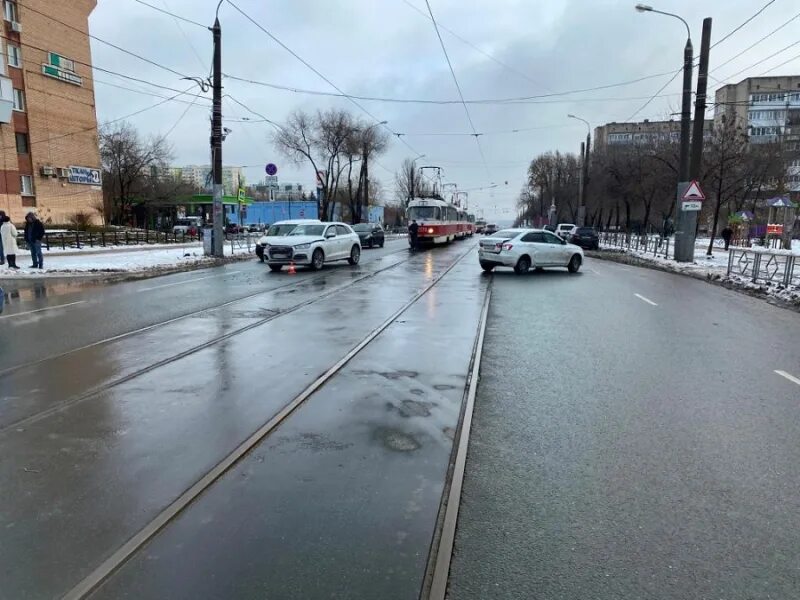 Самарская область выборы. Новости самары москвы. Новости в самаре на сегодня. Новости самары москвы. Заместитель азарова самарская.