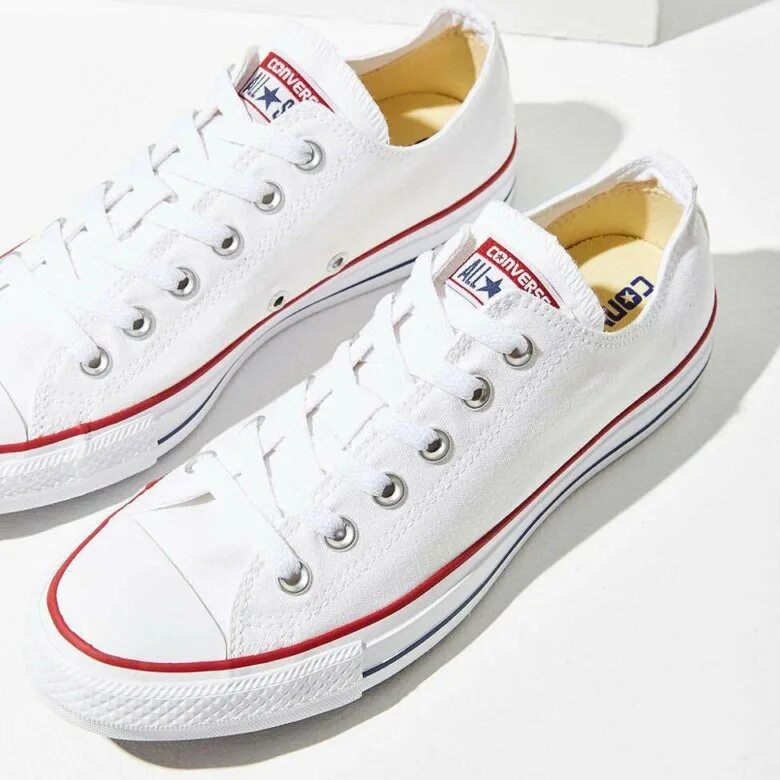 Купить кеды женские в интернет магазине. Кеды конверс all Star. Конверсы Chuck Taylor all Star. Кеды Converse all Star оригинал. Converse кеды Low.