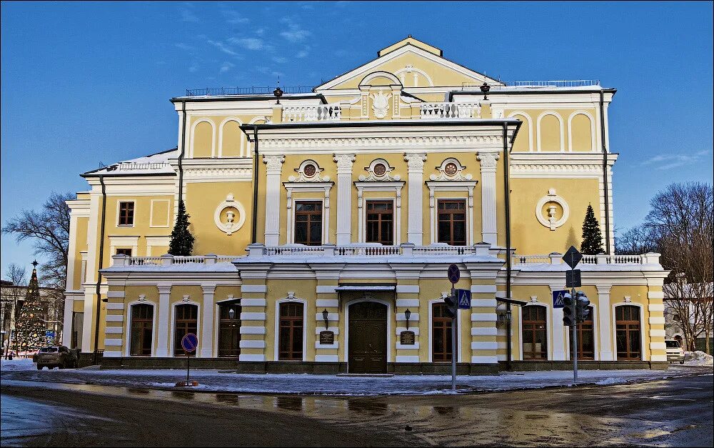 Адреса янки купалы. Адреса янки купалы. Первый белорусский театр 1890. Купаловский театр минск. Белорусский театр в минске 1890.