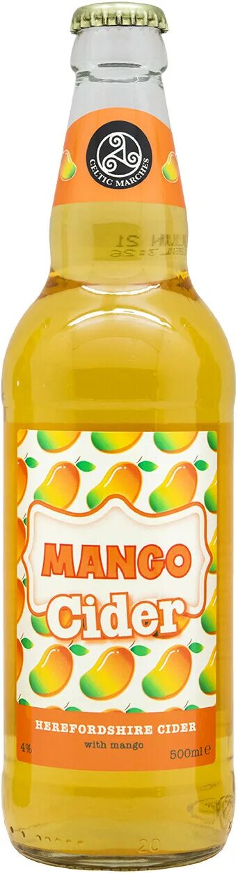 Альска сидр с манго. Сидор манго. Сидр манго маракуйя. Шведский сидр rekorderlig. Celtic marches сидр.