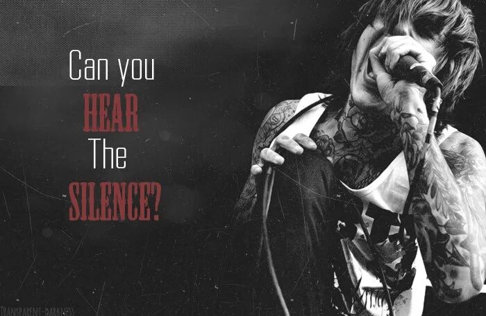 Bring me the can you feel. Bring me the Horizon can you feel my Heart. Оливер Сайкс can you feel my Heart. Bring me the Horizon can you feel my Heart Мем. Can you feel my Heart гигачад.
