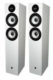 Pylon audio pearl