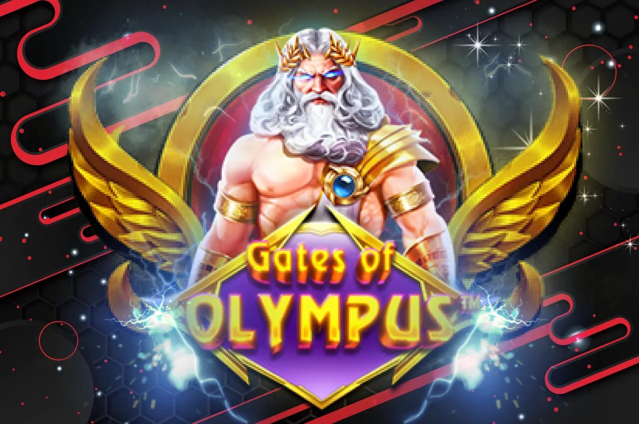 Gates of olympus играть леонбетс зеркало xyz. Olympus Gold Slots. Olympus слот. Gates of Olympus. Zeus Olympus.