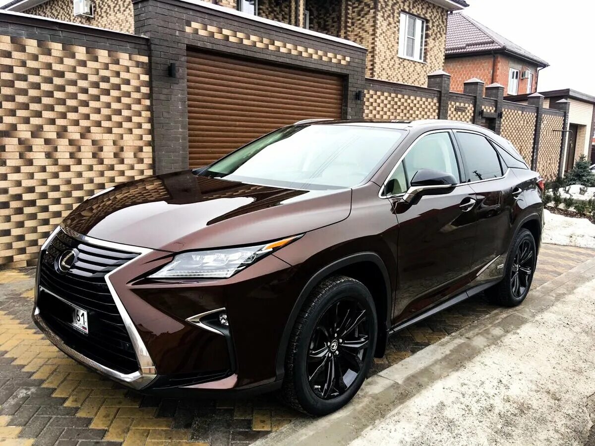 Lexus rx300. Lexus RX 300 IV. Lexus rx300 2018. Лексус РХ 300 2018. Lexus rx отзывы