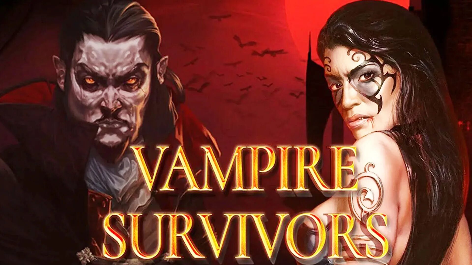 Vampire survivor апперкот не красному. Вампир сурвивор. vampire survivors гайд.
