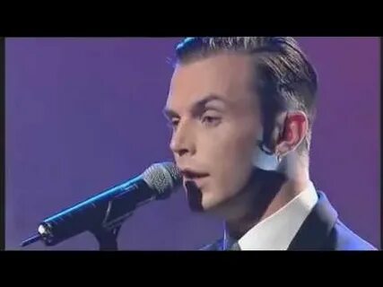 Вандефул лайф mp3