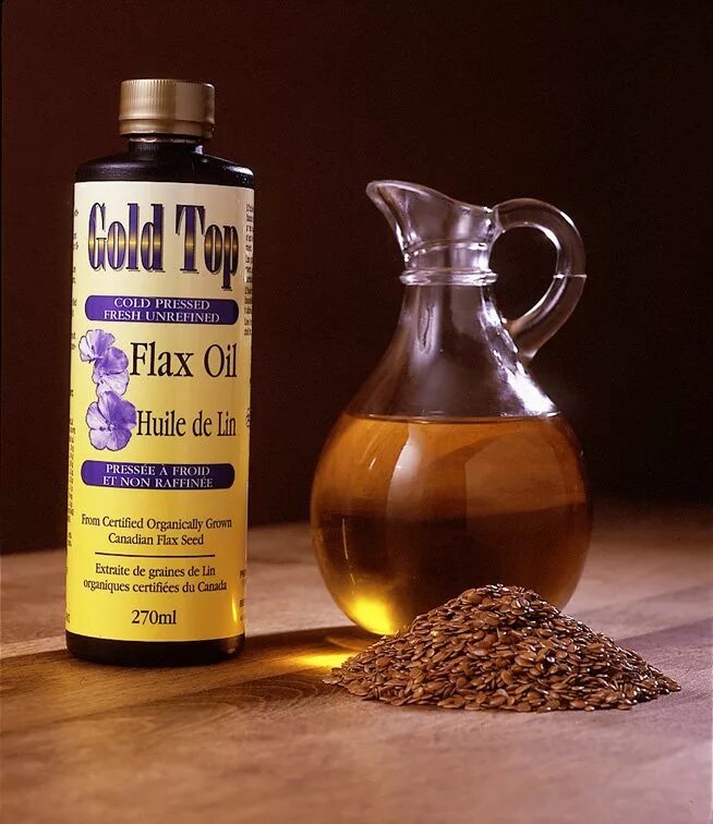 Масло для похудения. Льняное масло 100 мл, гамма. Льняное масло омега. Масло льна для похудения. Омега-3 100% льняное масло.