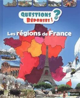 Les reponses
