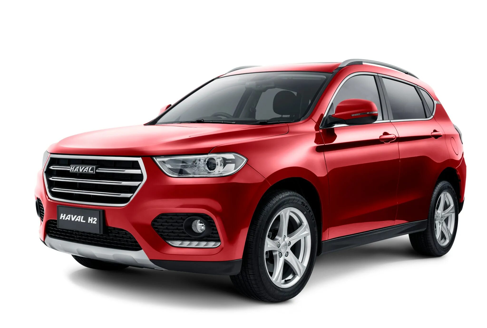 Хавал модели 2024. Haval h2 2021. Haval h2 2022. Haval h2 2014. Haval h2 2023.